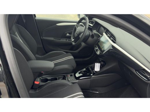 Opel Corsa GS | Apple Carplay / Android Auto | Draadloos opladen | Camera achter | Dodehoek sensoren | | Dod... ActivLease financial lease