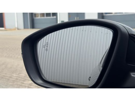 Opel Corsa GS | Apple Carplay / Android Auto | Draadloos opladen | Camera achter | Dodehoek sensoren | | Dod... ActivLease financial lease