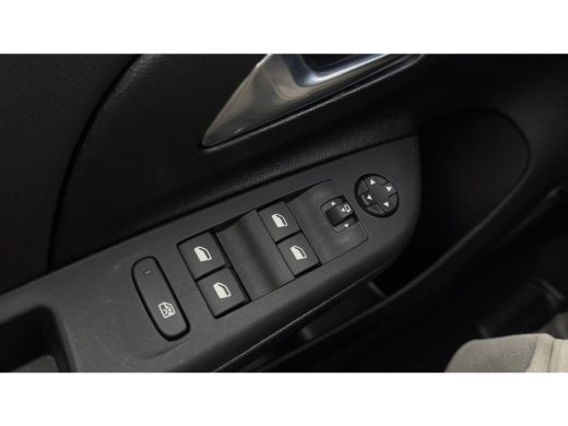 Opel Corsa GS | Apple Carplay / Android Auto | Draadloos opladen | Camera achter | Dodehoek sensoren | | Dod... ActivLease financial lease