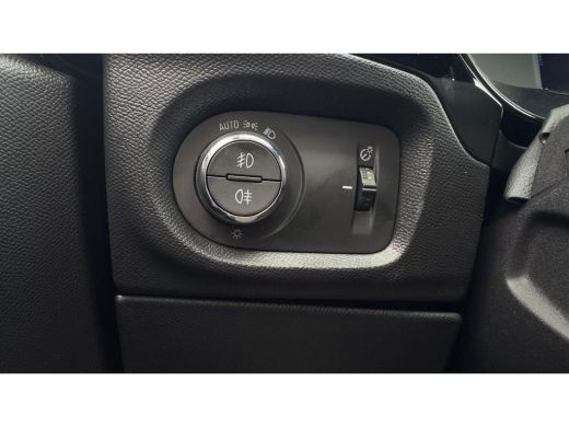Opel Corsa GS | Apple Carplay / Android Auto | Draadloos opladen | Camera achter | Dodehoek sensoren | | Dod... ActivLease financial lease