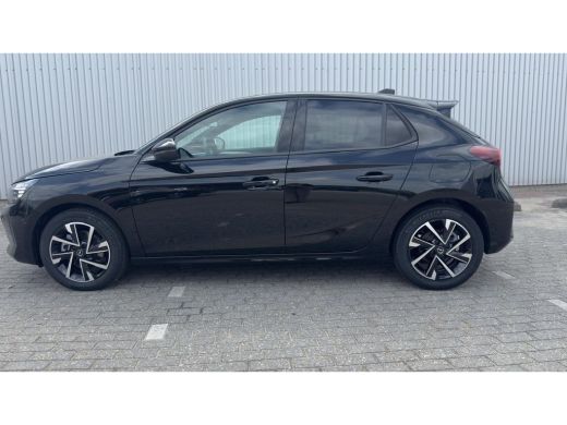 Opel Corsa GS | Apple Carplay / Android Auto | Draadloos opladen | Camera achter | Dodehoek sensoren | | Dod... ActivLease financial lease