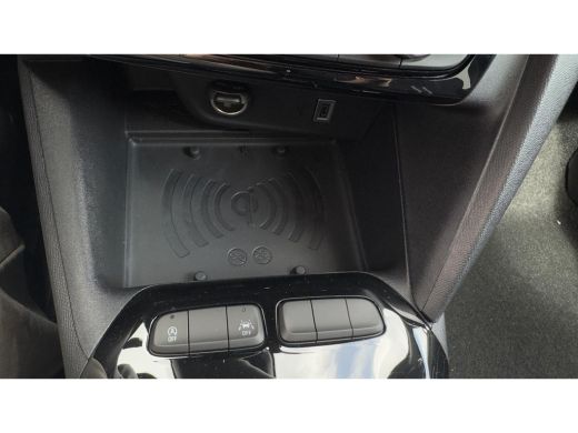 Opel Corsa GS | Apple Carplay / Android Auto | Draadloos opladen | Camera achter | Dodehoek sensoren | | Dod... ActivLease financial lease