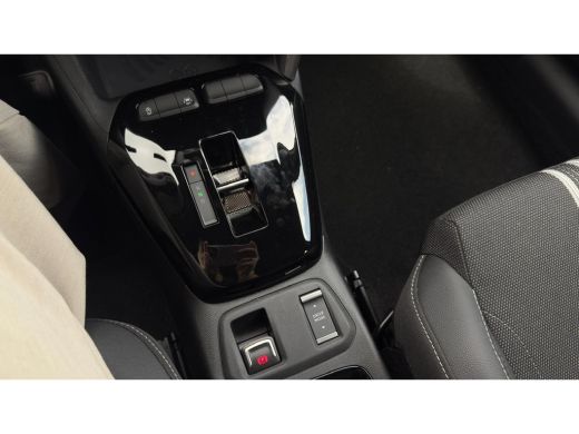 Opel Corsa GS | Apple Carplay / Android Auto | Draadloos opladen | Camera achter | Dodehoek sensoren | | Dod... ActivLease financial lease