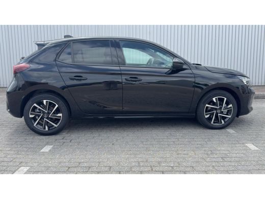 Opel Corsa GS | Apple Carplay / Android Auto | Draadloos opladen | Camera achter | Dodehoek sensoren | | Dod... ActivLease financial lease