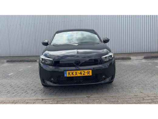 Opel Corsa GS | Apple Carplay / Android Auto | Draadloos opladen | Camera achter | Dodehoek sensoren | | Dod... ActivLease financial lease