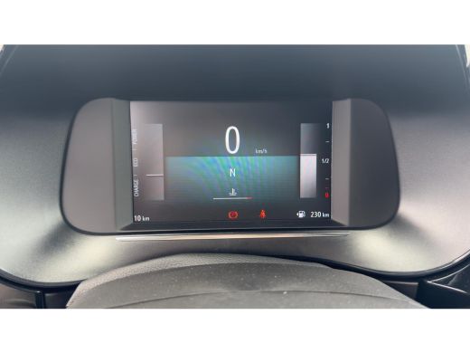 Opel Corsa GS | Apple Carplay / Android Auto | Draadloos opladen | Camera achter | Dodehoek sensoren | | Dod... ActivLease financial lease