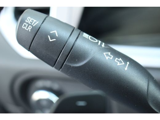 Opel Grandland 1.6 Turbo Plug-In Hybrid Business Elegance | Trekh. | Adaptive | Stuur Verw. | Camera | Carplay |... ActivLease financial lease