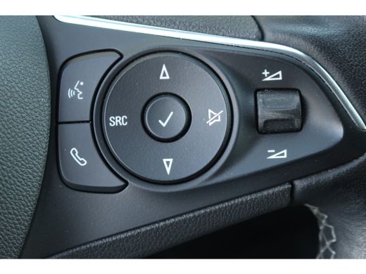 Opel Grandland 1.6 Turbo Plug-In Hybrid Business Elegance | Trekh. | Adaptive | Stuur Verw. | Camera | Carplay |... ActivLease financial lease