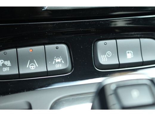 Opel Grandland 1.6 Turbo Plug-In Hybrid Business Elegance | Trekh. | Adaptive | Stuur Verw. | Camera | Carplay |... ActivLease financial lease