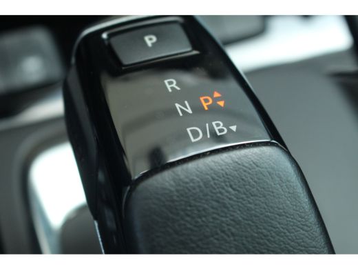 Opel Grandland 1.6 Turbo Plug-In Hybrid Business Elegance | Trekh. | Adaptive | Stuur Verw. | Camera | Carplay |... ActivLease financial lease