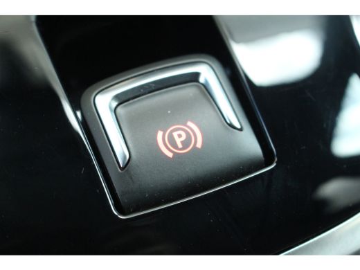 Opel Grandland 1.6 Turbo Plug-In Hybrid Business Elegance | Trekh. | Adaptive | Stuur Verw. | Camera | Carplay |... ActivLease financial lease