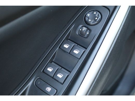Opel Grandland 1.6 Turbo Plug-In Hybrid Business Elegance | Trekh. | Adaptive | Stuur Verw. | Camera | Carplay |... ActivLease financial lease
