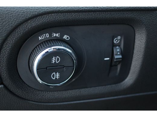 Opel Grandland 1.6 Turbo Plug-In Hybrid Business Elegance | Trekh. | Adaptive | Stuur Verw. | Camera | Carplay |... ActivLease financial lease