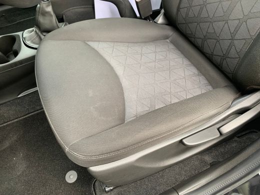 Opel KARL 1.0 ecoFLEX 120 Jaar Edition Airco | Cruise Control | DAB | LMV 15" | MIslampen Voor | Navi | PDC... ActivLease financial lease