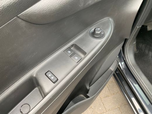 Opel KARL 1.0 ecoFLEX 120 Jaar Edition Airco | Cruise Control | DAB | LMV 15" | MIslampen Voor | Navi | PDC... ActivLease financial lease