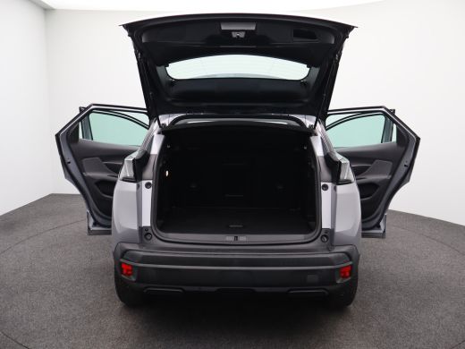 Peugeot 3008 1.2 PureTech Blue Lease Premium | Achteruitrijcamera | Cruise Control | Climate Control | Apple C... ActivLease financial lease
