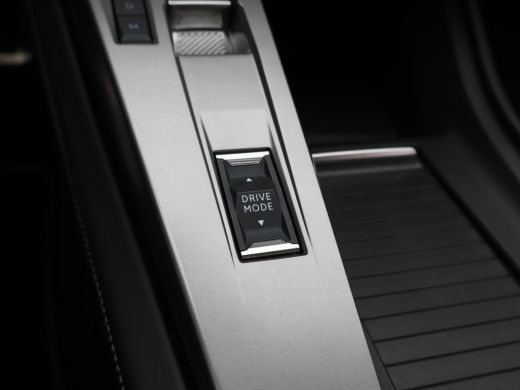Peugeot 308 SW 1.2 PureTech GT 360 Graden Camera | Elektrische Kofferklep | Dodehoekbewaking | Parkeersenoren... ActivLease financial lease