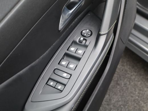 Peugeot 308 SW 1.2 PureTech GT 360 Graden Camera | Elektrische Kofferklep | Dodehoekbewaking | Parkeersenoren... ActivLease financial lease