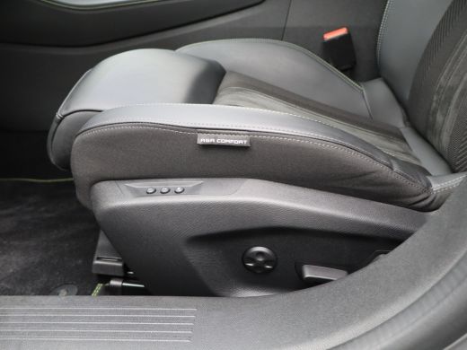 Peugeot 308 SW 1.2 PureTech GT 360 Graden Camera | Elektrische Kofferklep | Dodehoekbewaking | Parkeersenoren... ActivLease financial lease