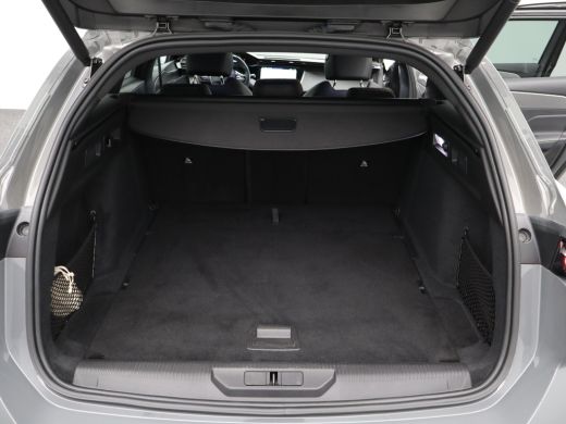 Peugeot 308 SW 1.2 PureTech GT 360 Graden Camera | Elektrische Kofferklep | Dodehoekbewaking | Parkeersenoren... ActivLease financial lease
