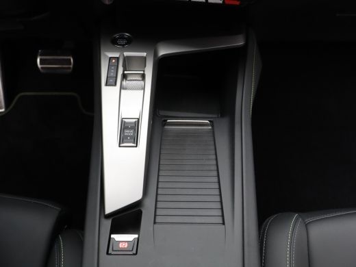 Peugeot 308 SW 1.2 PureTech GT 360 Graden Camera | Elektrische Kofferklep | Dodehoekbewaking | Parkeersenoren... ActivLease financial lease