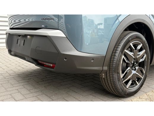 Peugeot 5008 GT Exclusive | Adaptieve cruise control met Stop&Go functie | LED 3D-achterlichten | Pack Safety ... ActivLease financial lease