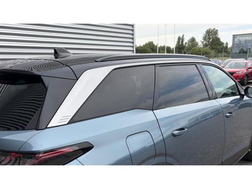 Peugeot 5008 GT Exclusive | Adaptieve cruise control met Stop&Go functie | LED 3D-achterlichten | Pack Safety ... ActivLease financial lease