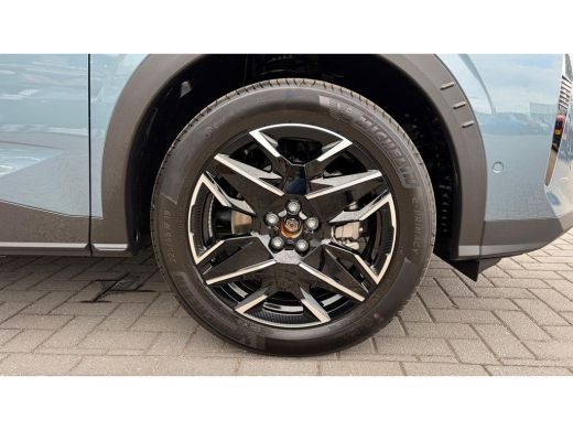 Peugeot 5008 GT Exclusive | Adaptieve cruise control met Stop&Go functie | LED 3D-achterlichten | Pack Safety ... ActivLease financial lease