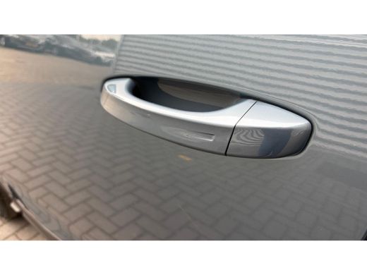 Peugeot 5008 GT Exclusive | Adaptieve cruise control met Stop&Go functie | LED 3D-achterlichten | Pack Safety ... ActivLease financial lease