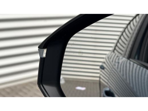 Peugeot 5008 GT Exclusive | Adaptieve cruise control met Stop&Go functie | LED 3D-achterlichten | Pack Safety ... ActivLease financial lease