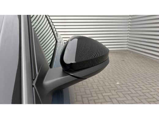 Peugeot 5008 GT Exclusive | Adaptieve cruise control met Stop&Go functie | LED 3D-achterlichten | Pack Safety ... ActivLease financial lease