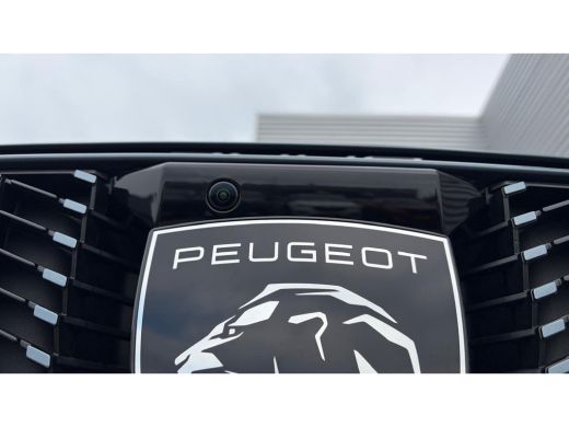 Peugeot 5008 GT Exclusive | Adaptieve cruise control met Stop&Go functie | LED 3D-achterlichten | Pack Safety ... ActivLease financial lease
