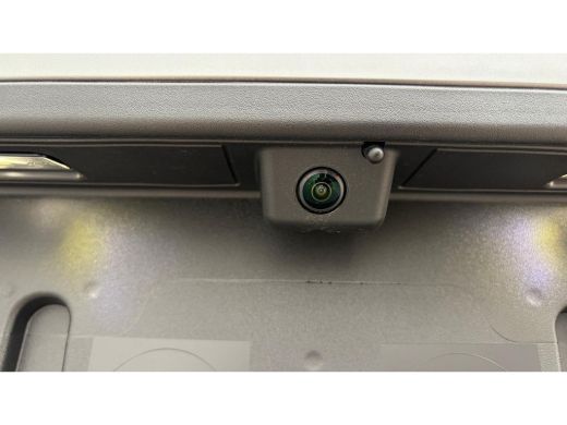 Peugeot 5008 GT Exclusive | Adaptieve cruise control met Stop&Go functie | LED 3D-achterlichten | Pack Safety ... ActivLease financial lease