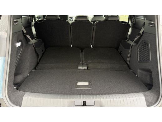Peugeot 5008 GT Exclusive | Adaptieve cruise control met Stop&Go functie | LED 3D-achterlichten | Pack Safety ... ActivLease financial lease