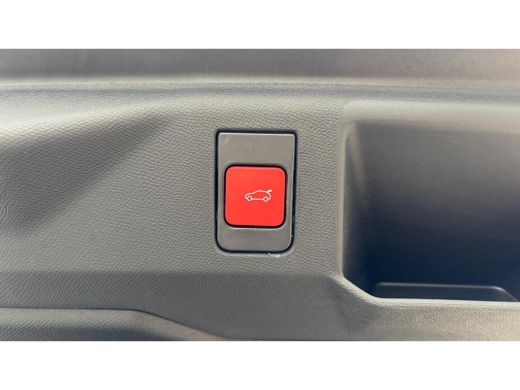 Peugeot 5008 GT Exclusive | Adaptieve cruise control met Stop&Go functie | LED 3D-achterlichten | Pack Safety ... ActivLease financial lease