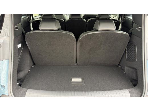 Peugeot 5008 GT Exclusive | Adaptieve cruise control met Stop&Go functie | LED 3D-achterlichten | Pack Safety ... ActivLease financial lease
