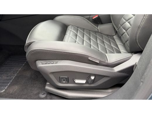 Peugeot 5008 GT Exclusive | Adaptieve cruise control met Stop&Go functie | LED 3D-achterlichten | Pack Safety ... ActivLease financial lease