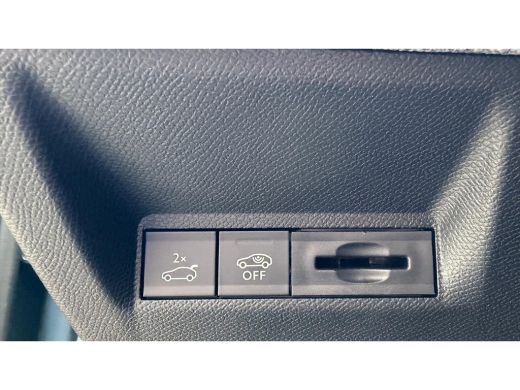 Peugeot 5008 GT Exclusive | Adaptieve cruise control met Stop&Go functie | LED 3D-achterlichten | Pack Safety ... ActivLease financial lease