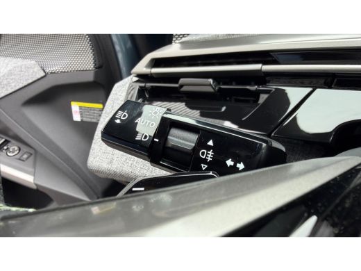 Peugeot 5008 GT Exclusive | Adaptieve cruise control met Stop&Go functie | LED 3D-achterlichten | Pack Safety ... ActivLease financial lease