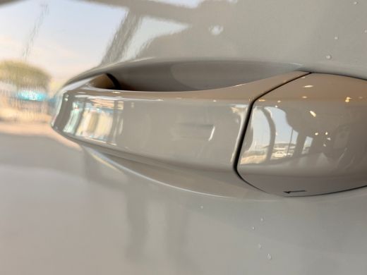 Peugeot e-3008 GT Avantage 210 73 kWh | VOORRAAD ACTIE | 8 JAAR GARANTIE | | Adapt. Cruise | Alcantara | 360 Cam... ActivLease financial lease