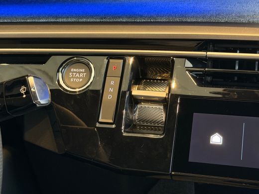 Peugeot e-3008 GT Avantage 210 73 kWh | VOORRAAD ACTIE | 8 JAAR GARANTIE | | Adapt. Cruise | Alcantara | 360 Cam... ActivLease financial lease