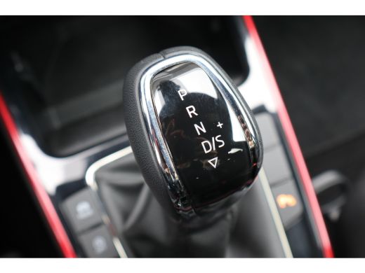 Skoda Fabia 1.0 TSI Monte Carlo 115PK AUTOMAAT | Achteruitrijcamera | Airco (automatisch) | Apple Carplay/And... ActivLease financial lease