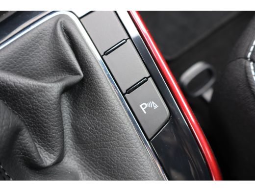 Skoda Fabia 1.0 TSI Monte Carlo 115PK AUTOMAAT | Achteruitrijcamera | Airco (automatisch) | Apple Carplay/And... ActivLease financial lease