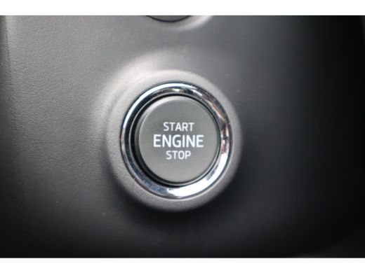 Skoda Fabia 1.0 TSI Monte Carlo 115PK AUTOMAAT | Achteruitrijcamera | Airco (automatisch) | Apple Carplay/And... ActivLease financial lease