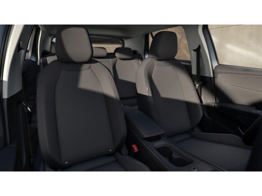 Volkswagen ID. Cross Life | Airconditioning automatisch, 2-zone (Climatronic) | Automatische afstandsregeling (Adaptiv... ActivLease financial lease