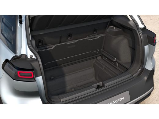 Volkswagen ID. Cross Life | Airconditioning automatisch, 2-zone (Climatronic) | Automatische afstandsregeling (Adaptiv... ActivLease financial lease