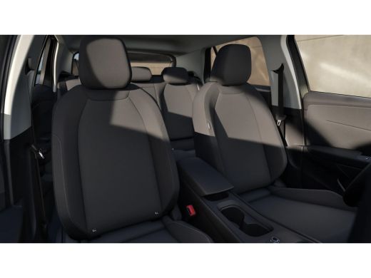 Volkswagen ID. Cross Life | Airconditioning automatisch, 2-zone (Climatronic) | Automatische afstandsregeling (Adaptiv... ActivLease financial lease