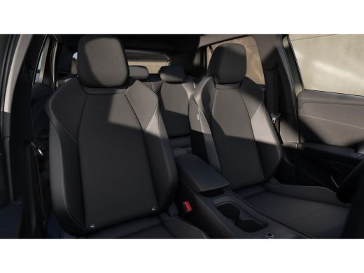 Volkswagen ID. Cross Style | Airconditioning automatisch, 2-zone (Climatronic) | Automatische afstandsregeling (Adapti... ActivLease financial lease
