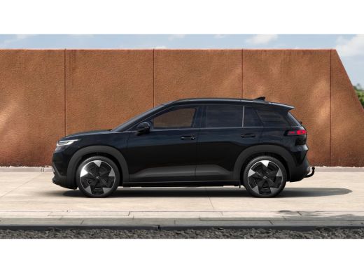 Volkswagen ID. Cross Style | Airconditioning automatisch, 2-zone (Climatronic) | Automatische afstandsregeling (Adapti... ActivLease financial lease