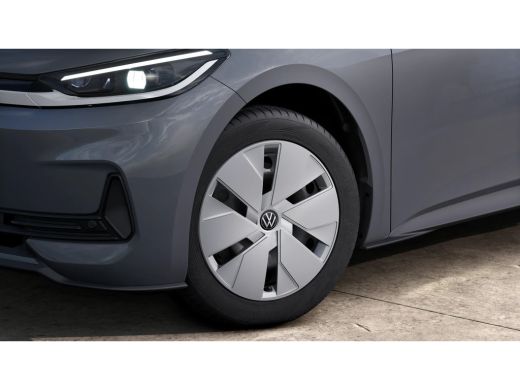 Volkswagen ID.3 Neo Trend | Automatische afstandsregeling (Adaptive Cruise Control) | Buitenspiegels elektrisch inste... ActivLease financial lease